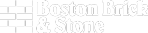 Boston Brick & Stone, Inc.