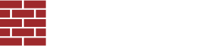 Boston Brick & Stone, Inc.